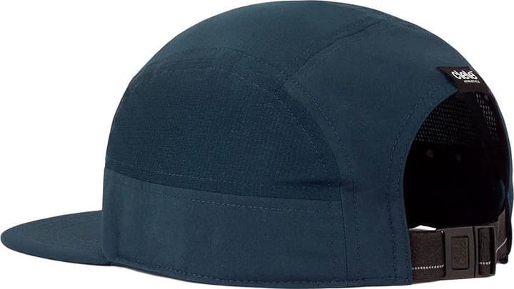 Ciele GOCap Comp Century Deepspace Ciele