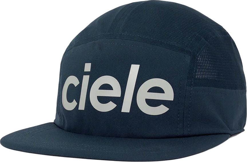 Ciele GOCap Comp Century Deepspace