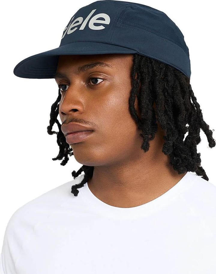 Ciele GOCap Comp Century Deepspace Ciele