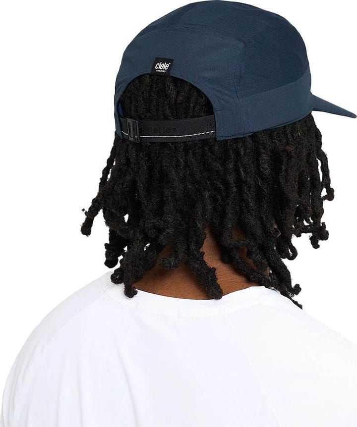 Ciele GOCap Comp Century Deepspace Ciele