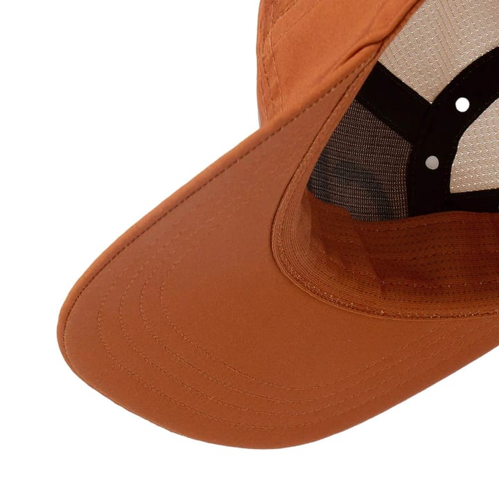 Ciele GOCap Comp Century Gingerbread Ciele