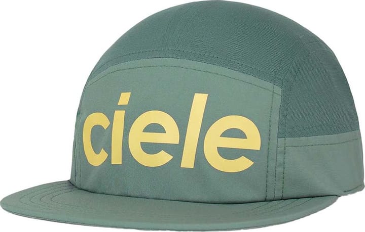 Ciele GOCap Comp Century Silverpine Ciele