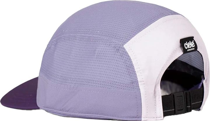 Ciele GOCap Comp Century Misty Lilac/Light Grape Ciele Ciele GOCap Comp Century Misty Lilac/Light Grape Ciele