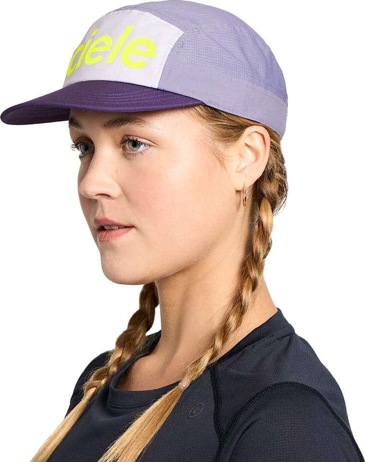 Ciele GOCap Comp Century Misty Lilac/Light Grape Ciele Ciele GOCap Comp Century Misty Lilac/Light Grape Ciele