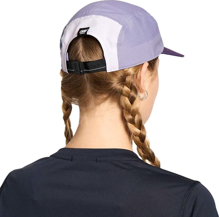 Ciele GOCap Comp Century Misty Lilac/Light Grape Ciele