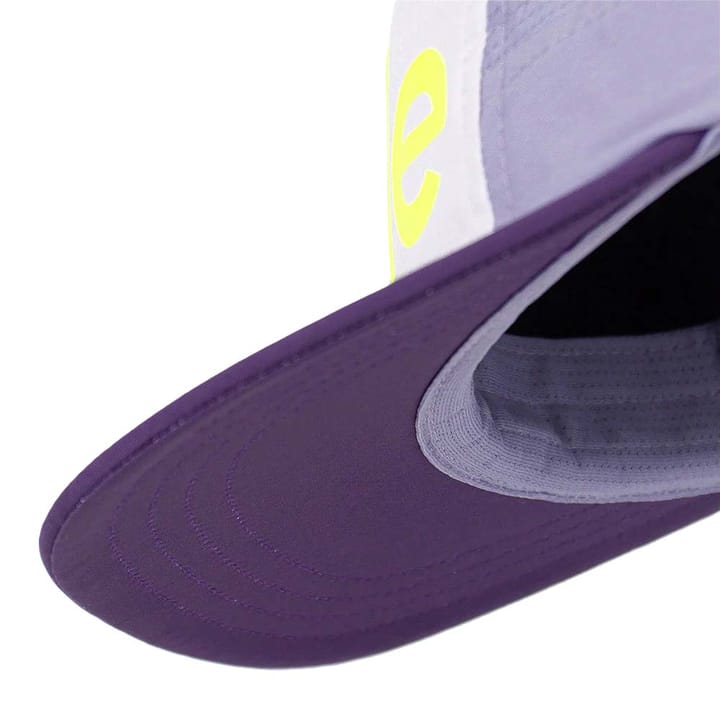 Ciele GOCap Comp Century Misty Lilac/Light Grape Ciele Ciele GOCap Comp Century Misty Lilac/Light Grape Ciele