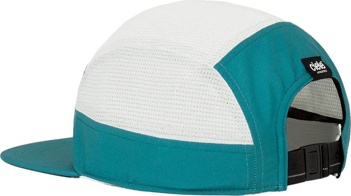 Ciele GOCap Comp Century Harbor/Light Grey Ciele