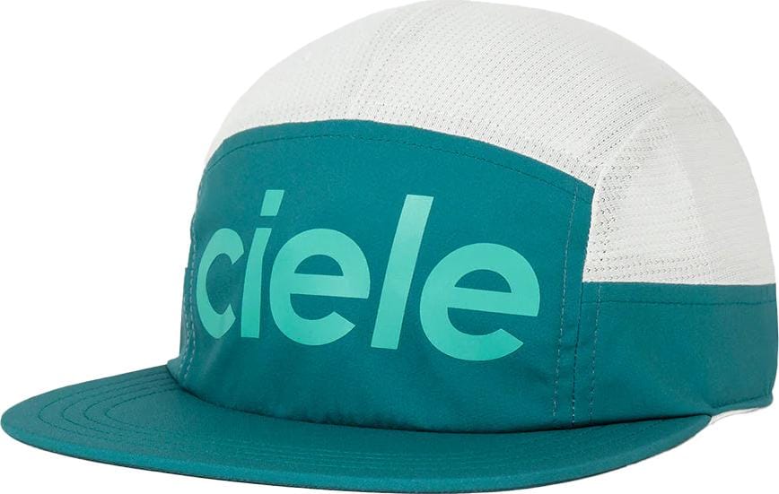 Ciele GOCap Comp Century Harbor/Light Grey