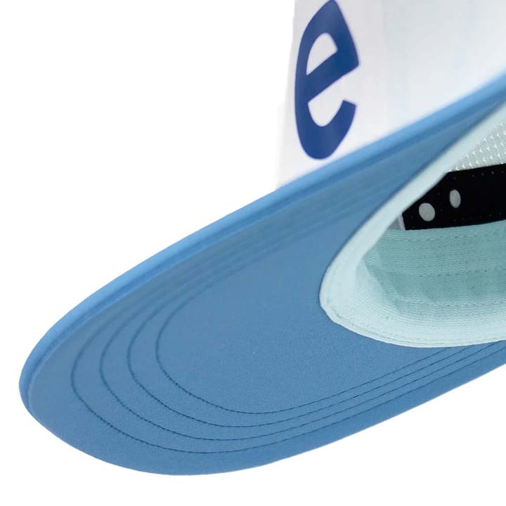 Ciele GOCap Comp Century White/Sky Blue Ciele Ciele GOCap Comp Century White/Sky Blue Ciele