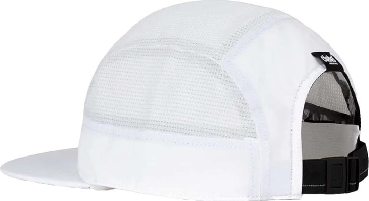 Ciele GOCap Comp Century Trooper Ciele