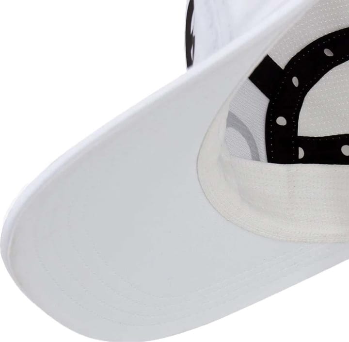 Ciele GOCap Comp Century Trooper Ciele