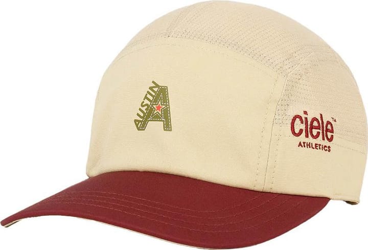 Ciele GOCap SC Comp Austin Ciele