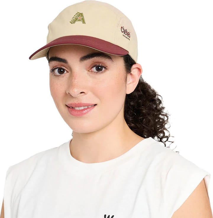 Ciele GOCap SC Comp Austin Ciele