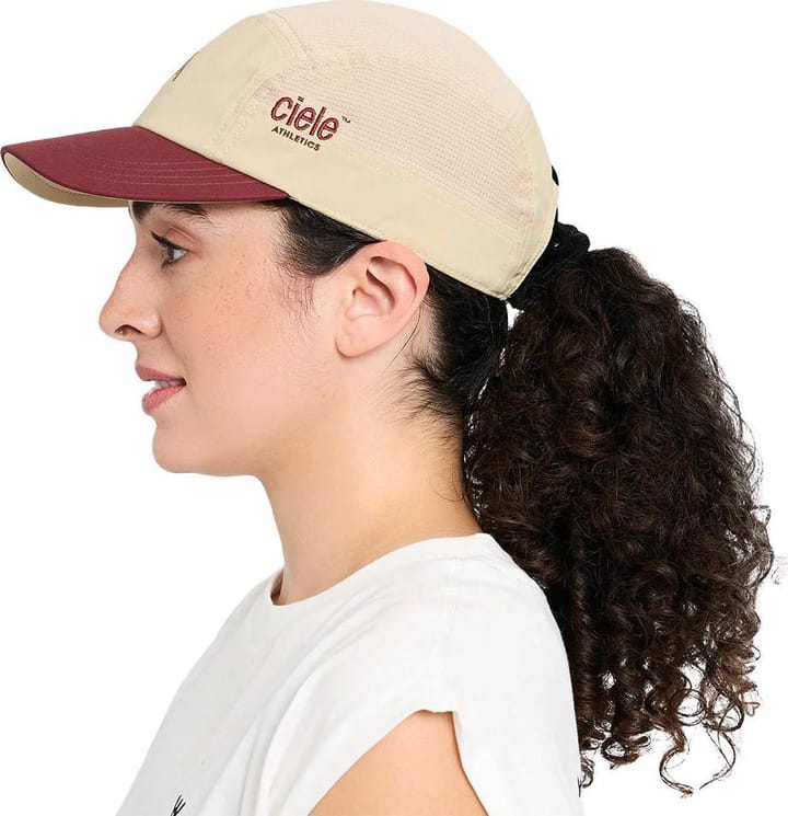 Ciele GOCap SC Comp Austin Ciele