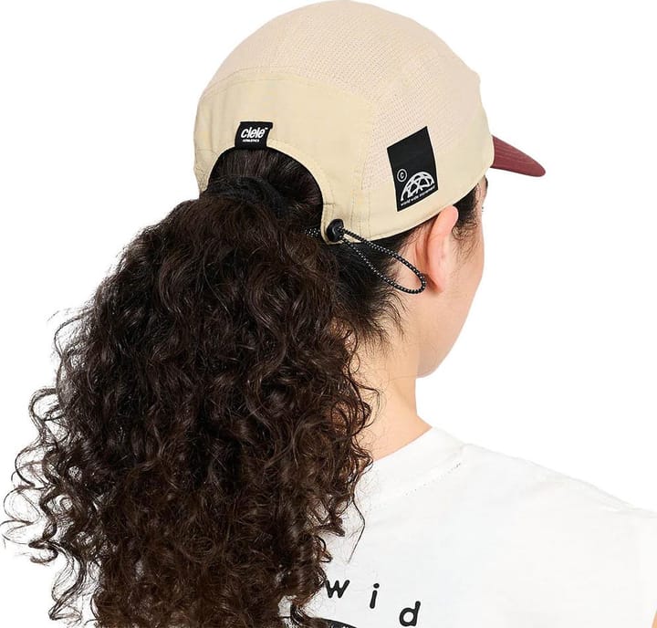 Ciele GOCap SC Comp Austin Ciele