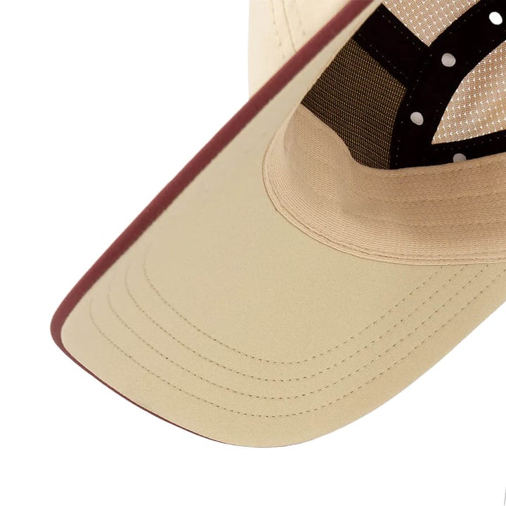 Ciele GOCap SC Comp Austin Ciele