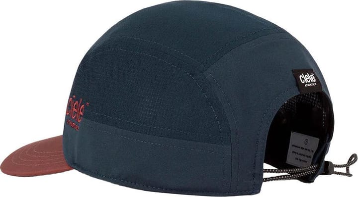 Ciele GOCap SC Comp Boston Ciele