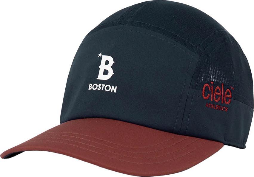 Ciele GOCap SC Comp Boston  M/L