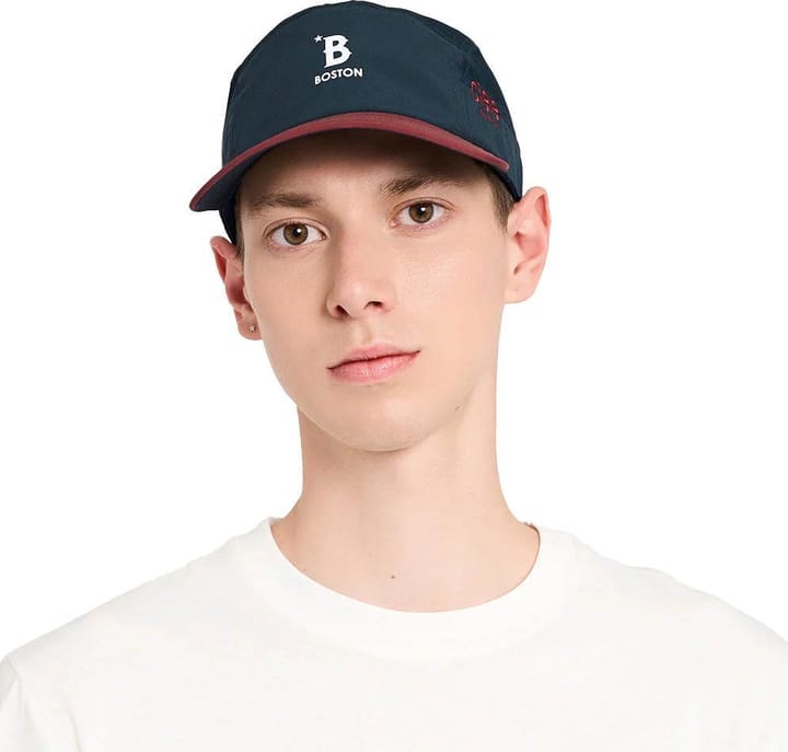 Ciele GOCap SC Comp Boston Ciele