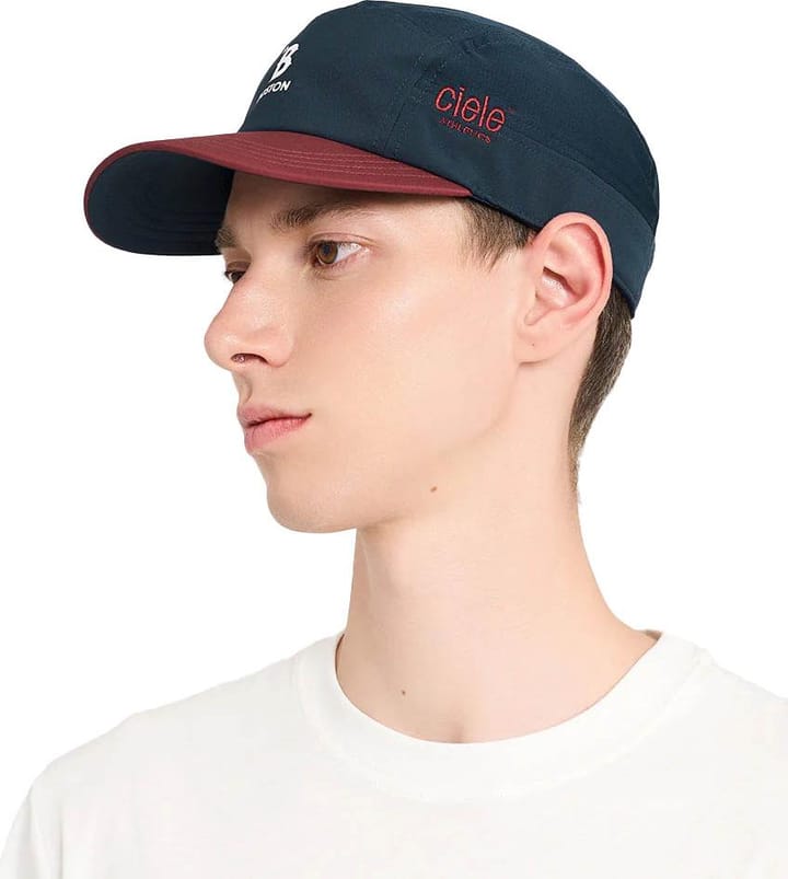 Ciele GOCap SC Comp Boston Ciele