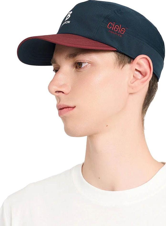 Ciele GOCap SC Comp Boston Ciele