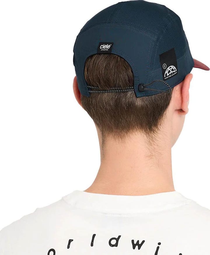 Ciele GOCap SC Comp Boston Ciele