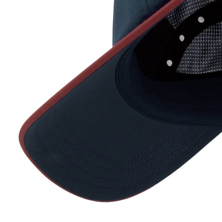 Ciele GOCap SC Comp Boston Ciele