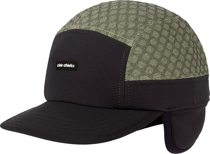 GOCap FLTWND Ultra Iconic