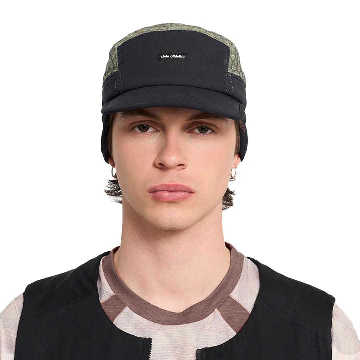 Ciele GOCap FLTWND Ultra Iconic Glade Ciele Ciele GOCap FLTWND Ultra Iconic Glade Ciele
