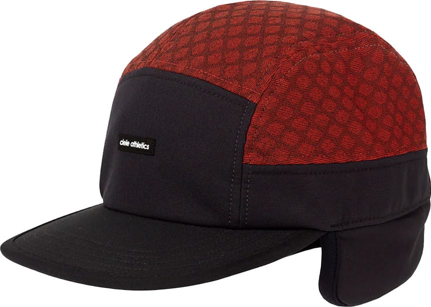 Ciele GOCap FLTWND Ultra Iconic Clay