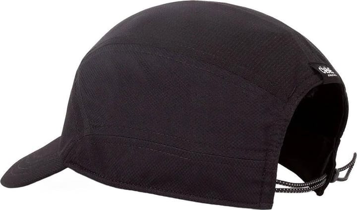 Ciele FSTCap SC Classic Athletics SL Shadowcast Ciele