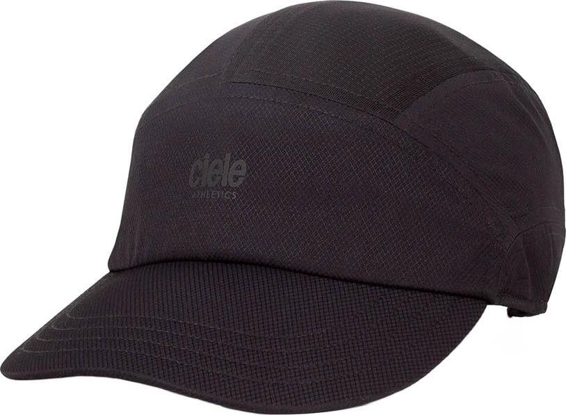 FSTCap SC Classic Athletics SL