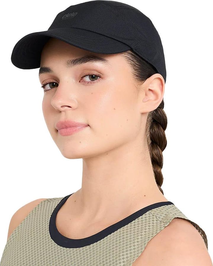 Ciele FSTCap SC Classic Athletics SL Shadowcast Ciele