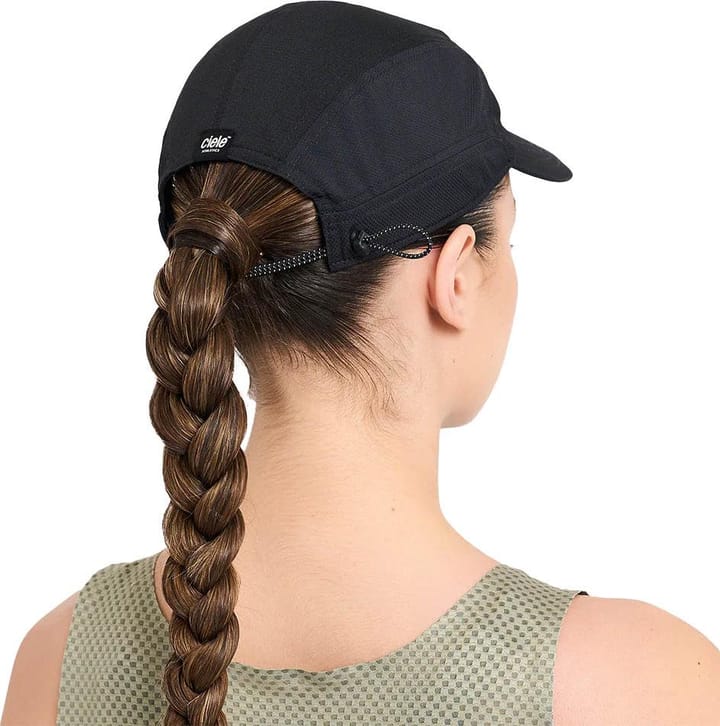 Ciele FSTCap SC Classic Athletics SL Shadowcast Ciele