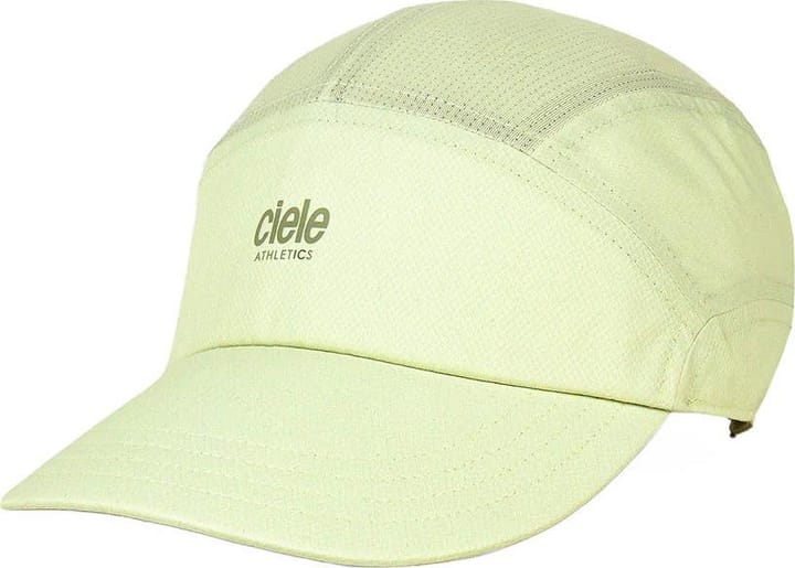 Ciele FSTCap SC Classic Athletics SL Fava Ciele