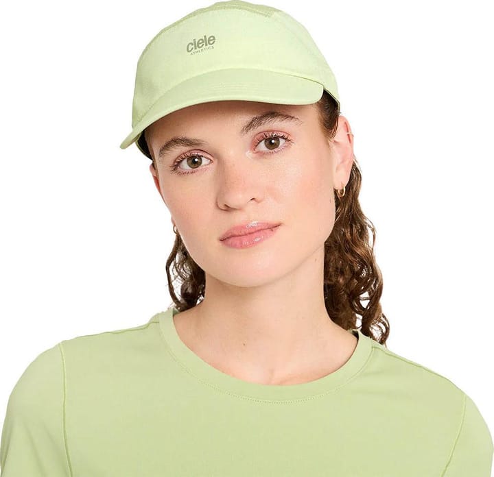 Ciele FSTCap SC Classic Athletics SL Fava Ciele