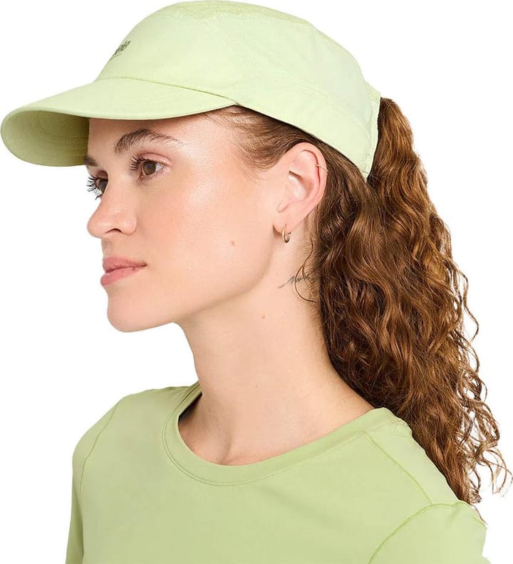 Ciele FSTCap SC Classic Athletics SL Fava Ciele