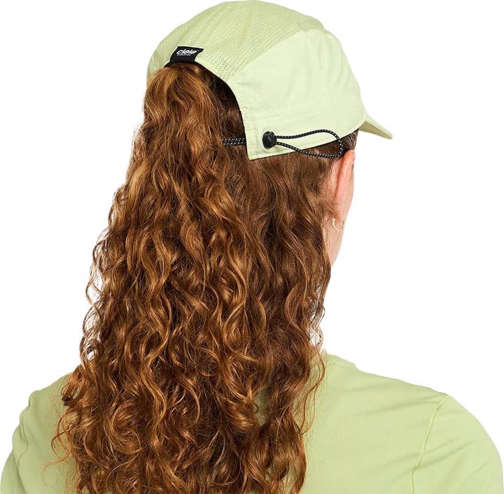 Ciele FSTCap SC Classic Athletics SL Fava Ciele