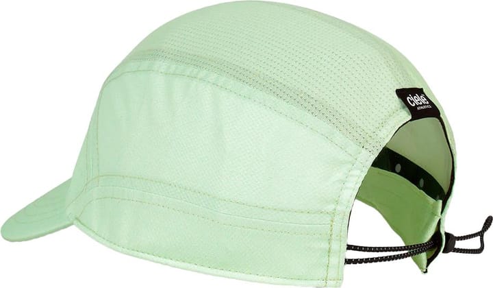 Ciele FSTCap SC Classic Athletics SL Spearmint Ciele