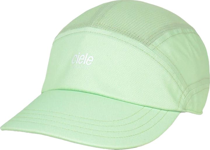 Ciele FSTCap SC Classic Athletics SL Spearmint Ciele