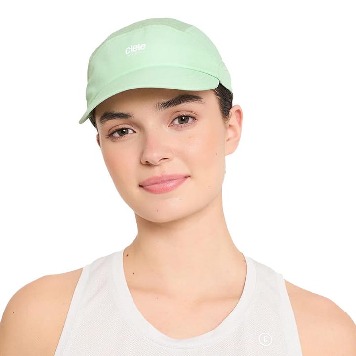 Ciele FSTCap SC Classic Athletics SL Spearmint Ciele