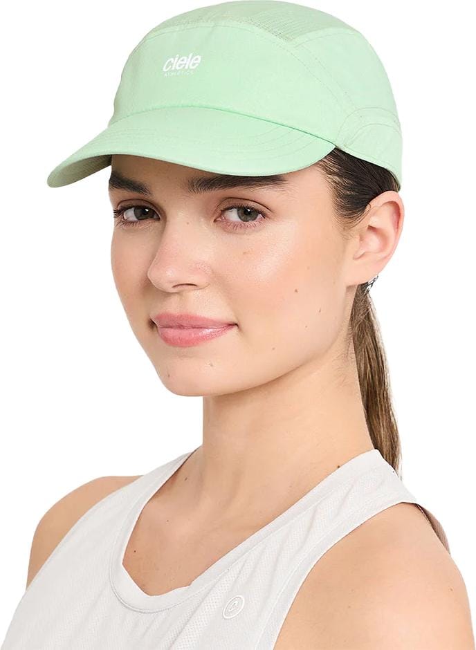 Ciele FSTCap SC Classic Athletics SL Spearmint Ciele