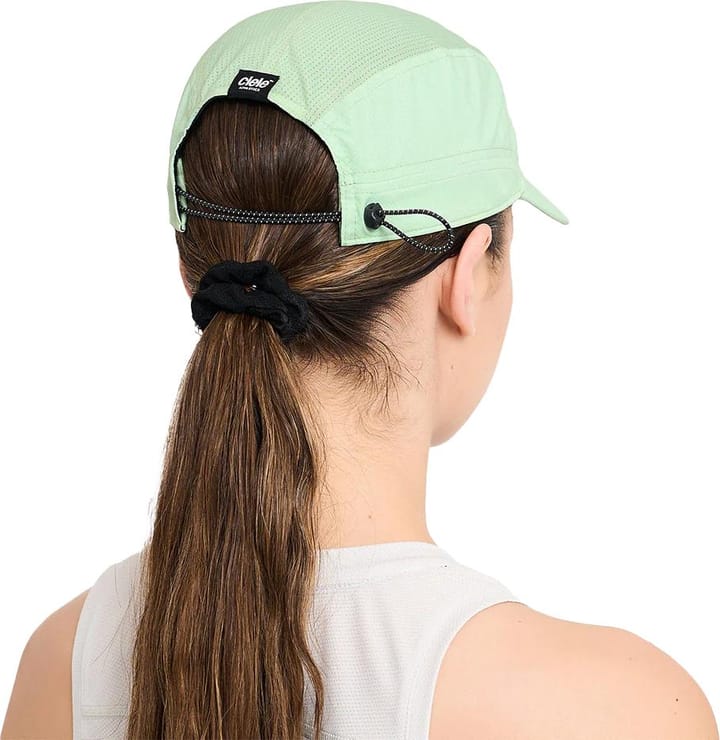 Ciele FSTCap SC Classic Athletics SL Spearmint Ciele