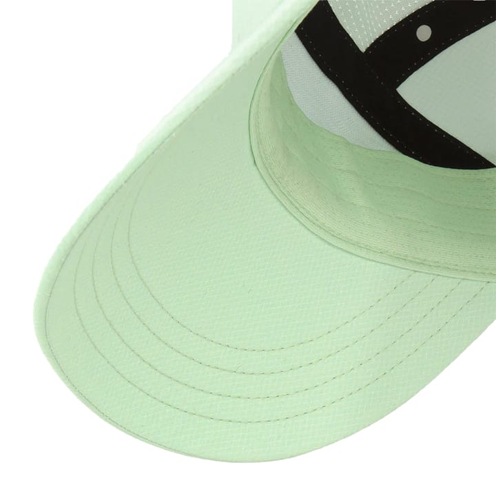 Ciele FSTCap SC Classic Athletics SL Spearmint Ciele