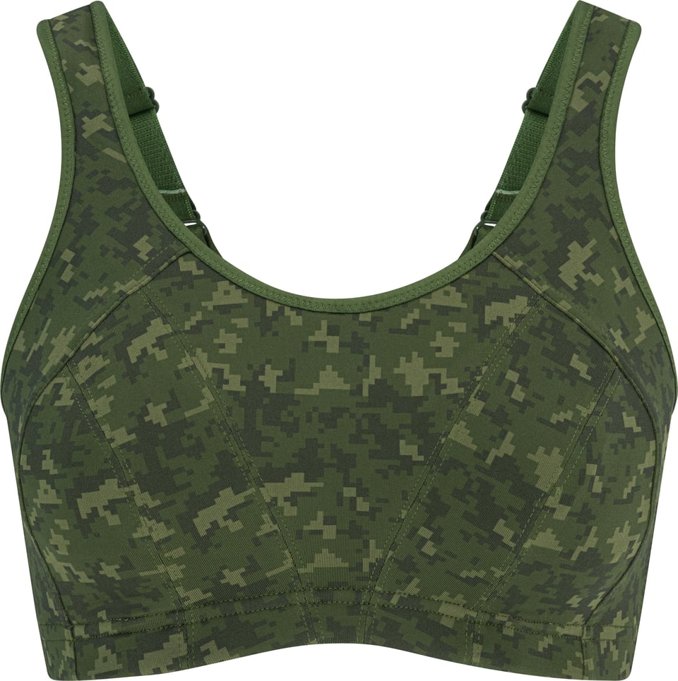 Women's Active Multi Sport Bra