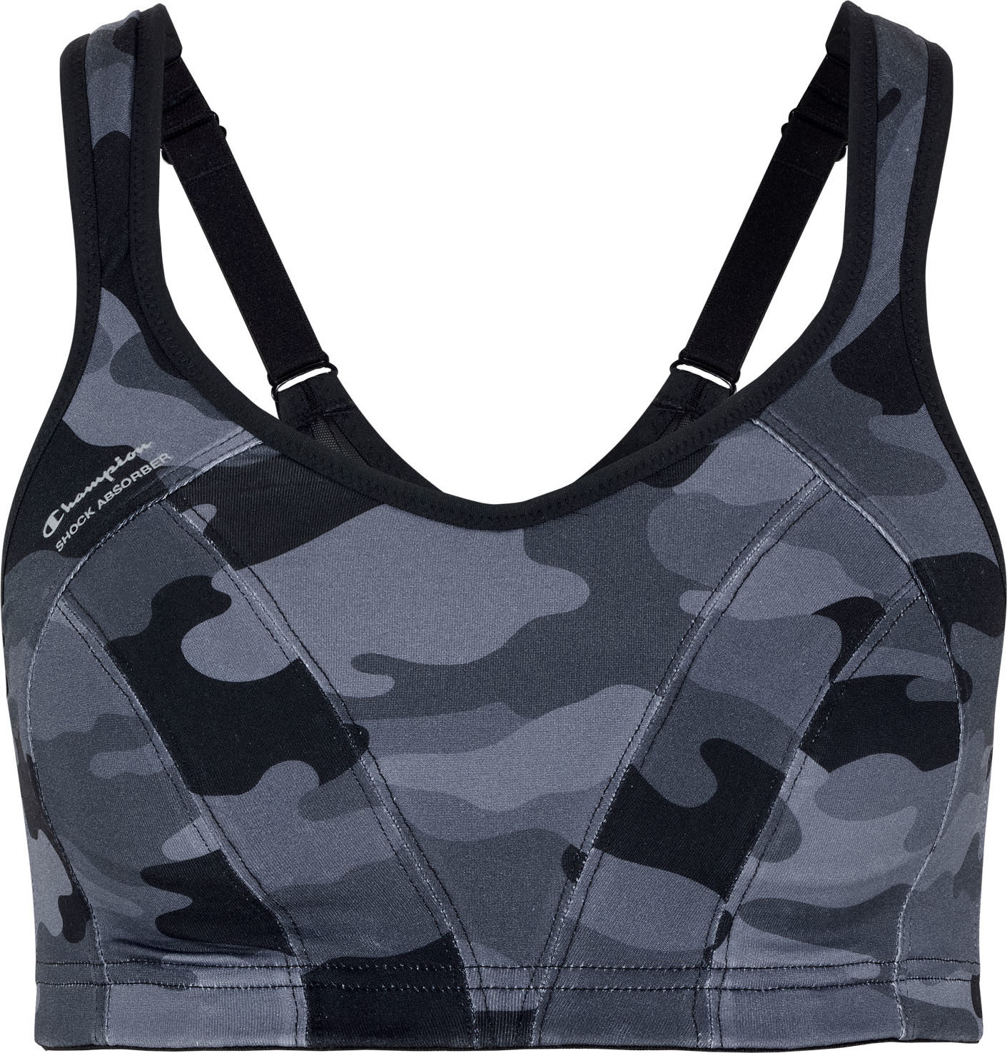 Women's Active Multi Sport Bra