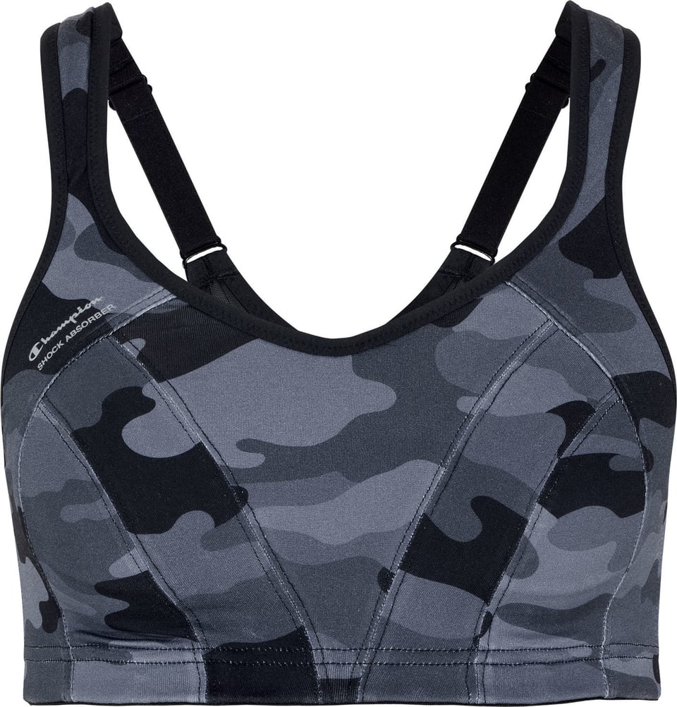 Women's Active Multi Sport Bra