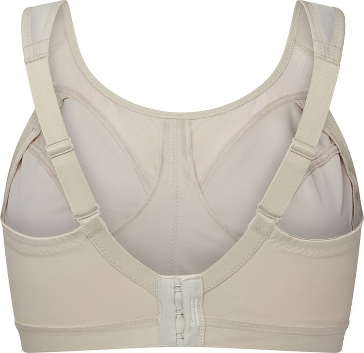 Shock Absorber Women's Active D+ Classic Support Bra Brown Shock Absorber Shock Absorber Women's Active D+ Classic Support Bra Brown Shock Absorber