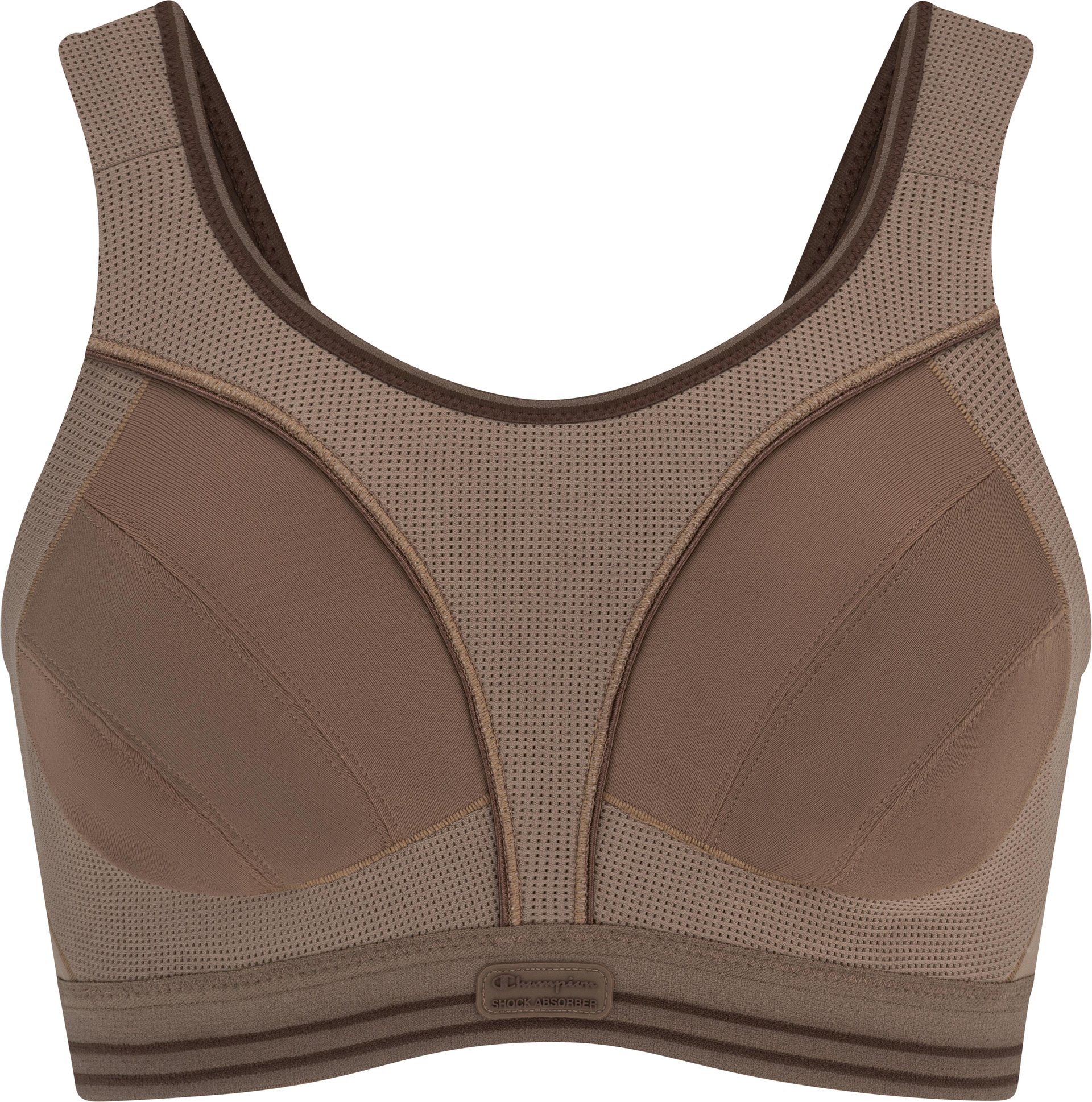 SHOCK ABSORBER Ultimate Run Bra 5044 bh dam – bild 7