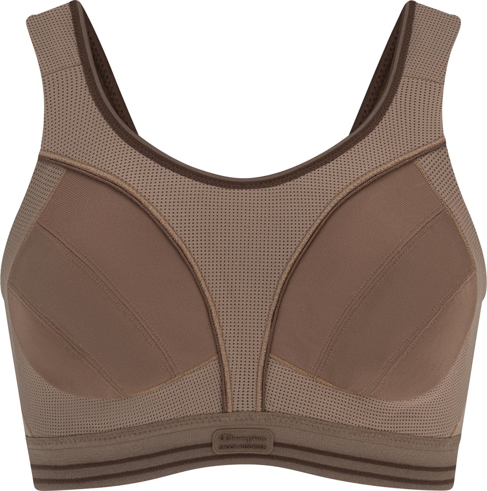 Women's Ultimate Run Bra